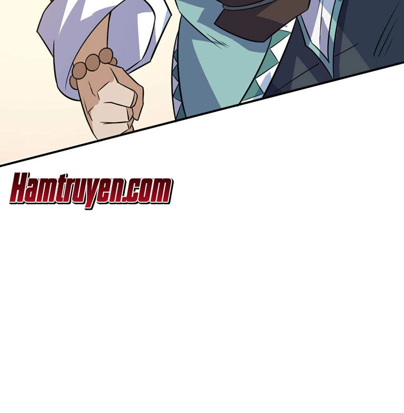 Thần Võ Đế Tôn Chapter 72 - 56