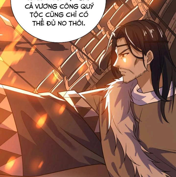 Thần Võ Đế Tôn Chapter 73 - 22