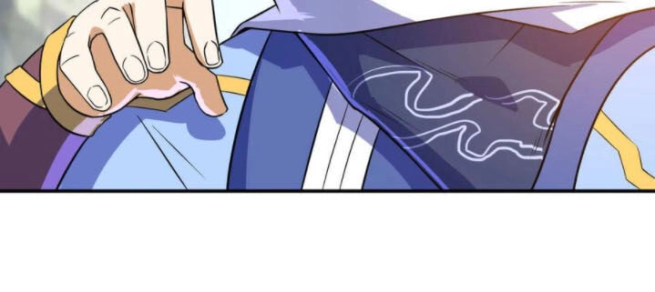 Thần Võ Đế Tôn Chapter 73 - 26