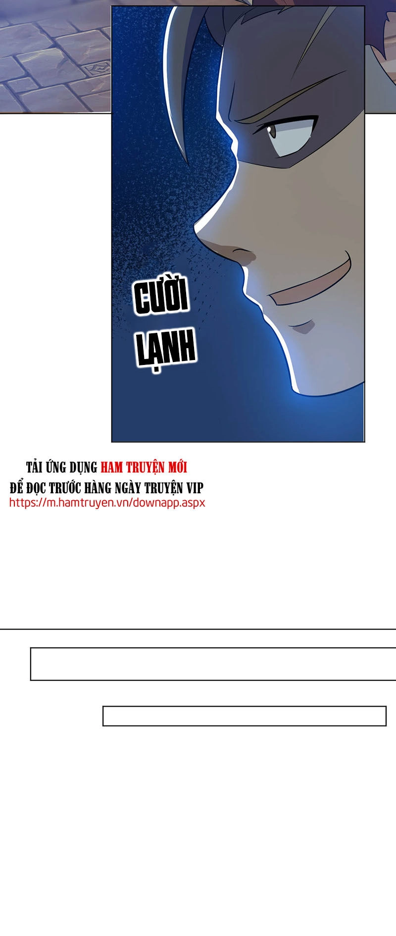 Thần Võ Đế Tôn Chapter 74 - 45