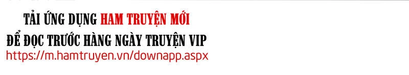 Thần Võ Đế Tôn Chapter 74 - 53