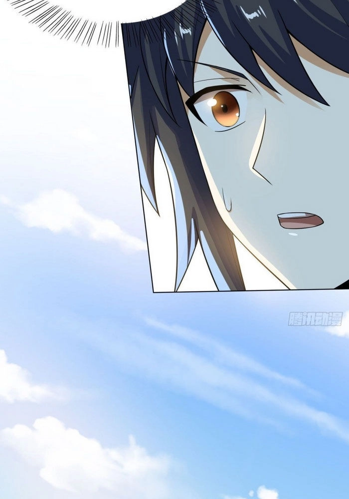 Thần Võ Đế Tôn Chapter 75 - 17