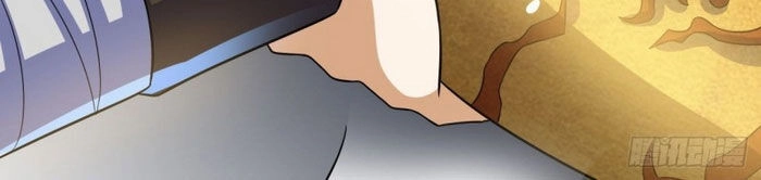 Thần Võ Đế Tôn Chapter 75 - 19