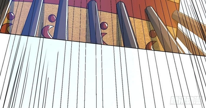 Thần Võ Đế Tôn Chapter 75 - 51