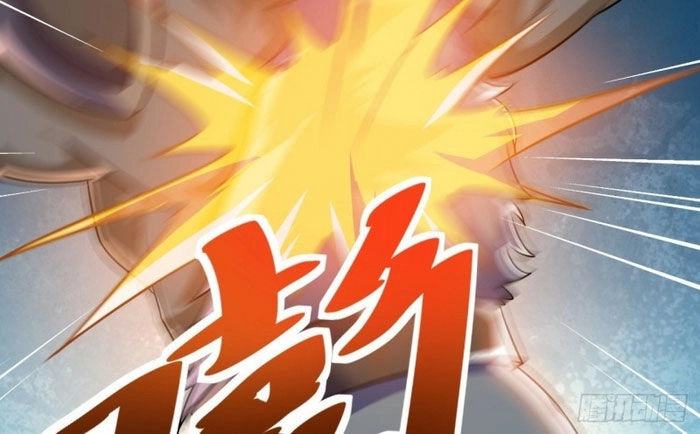 Thần Võ Đế Tôn Chapter 76 - 19