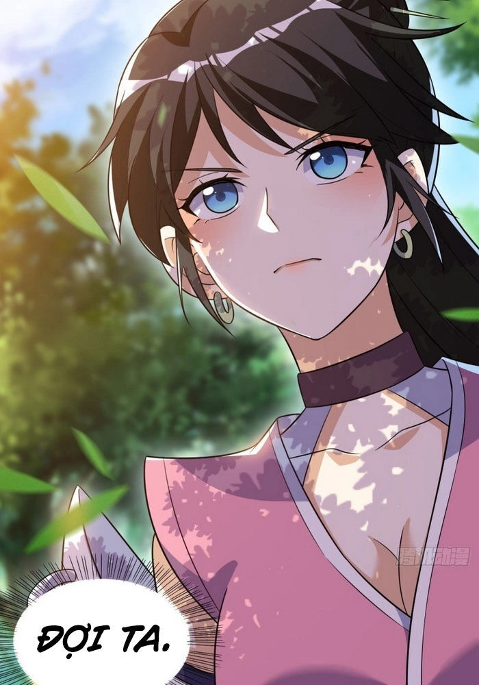 Thần Võ Đế Tôn Chapter 76 - 25