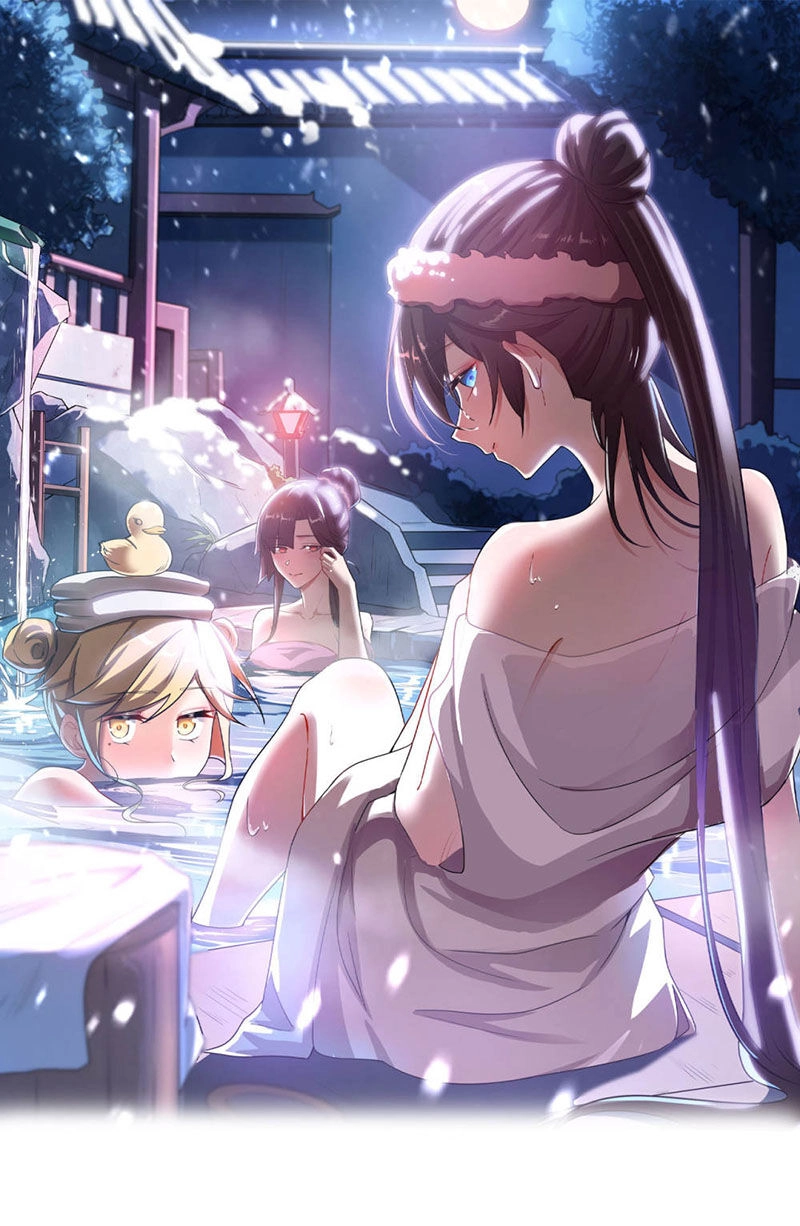 Thần Võ Đế Tôn Chapter 77 - 1