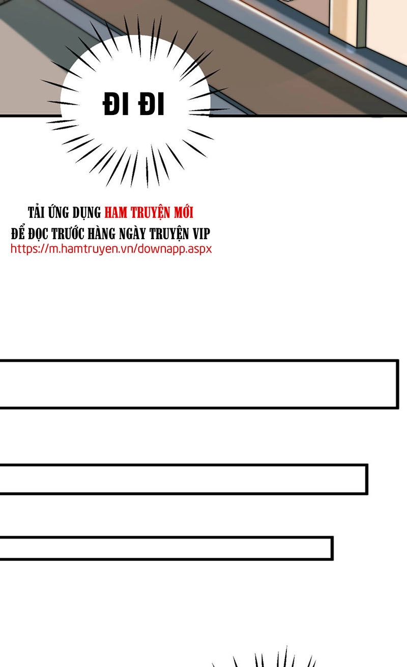 Thần Võ Đế Tôn Chapter 77 - 7