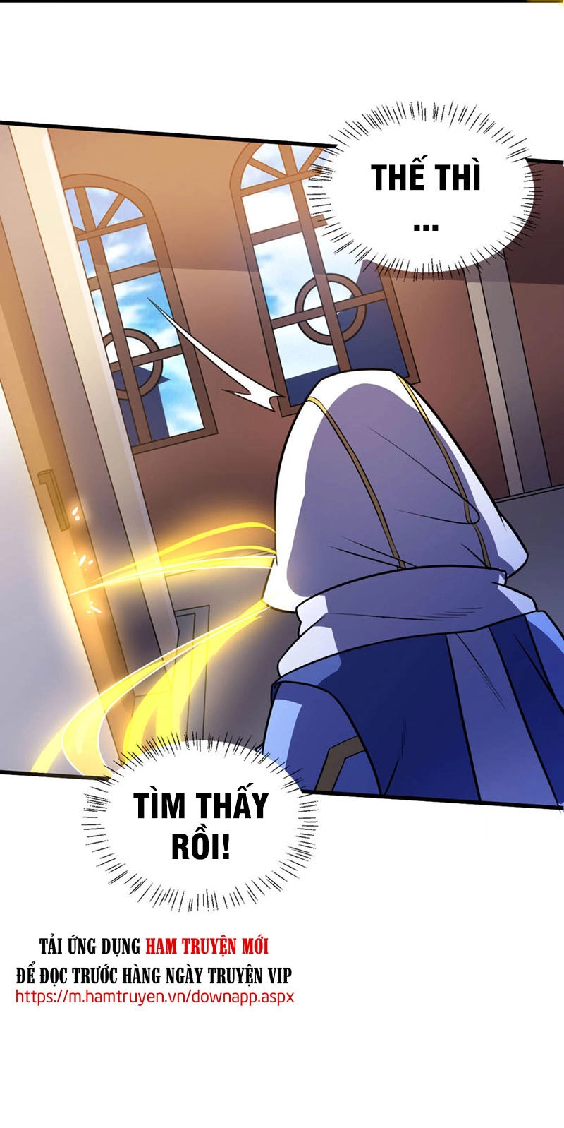 Thần Võ Đế Tôn Chapter 78 - 42