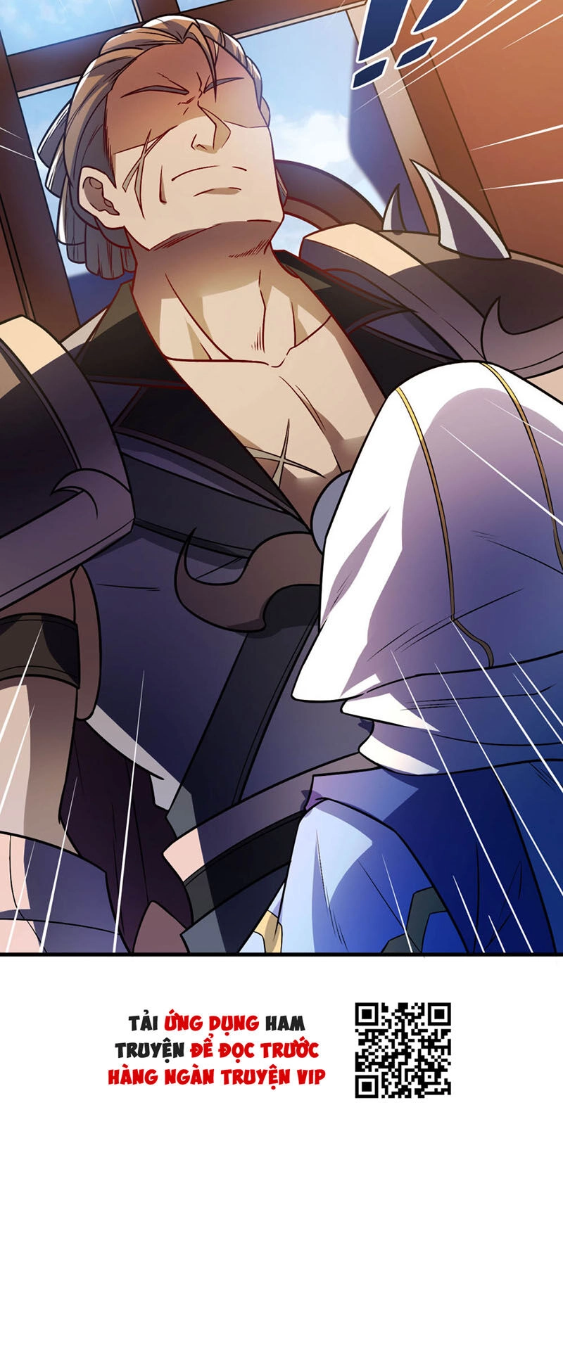 Thần Võ Đế Tôn Chapter 78 - 46