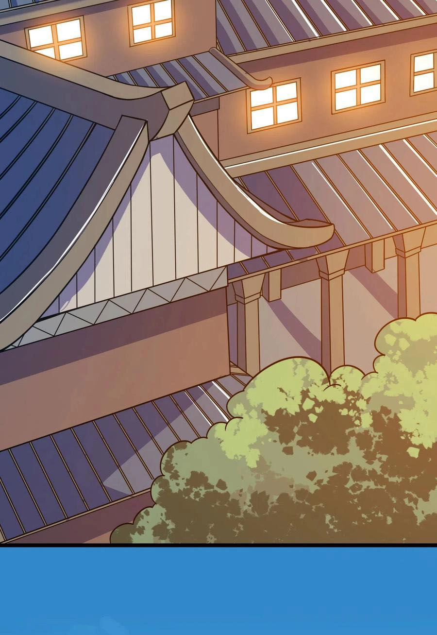 Thần Võ Đế Tôn Chapter 82 - 12