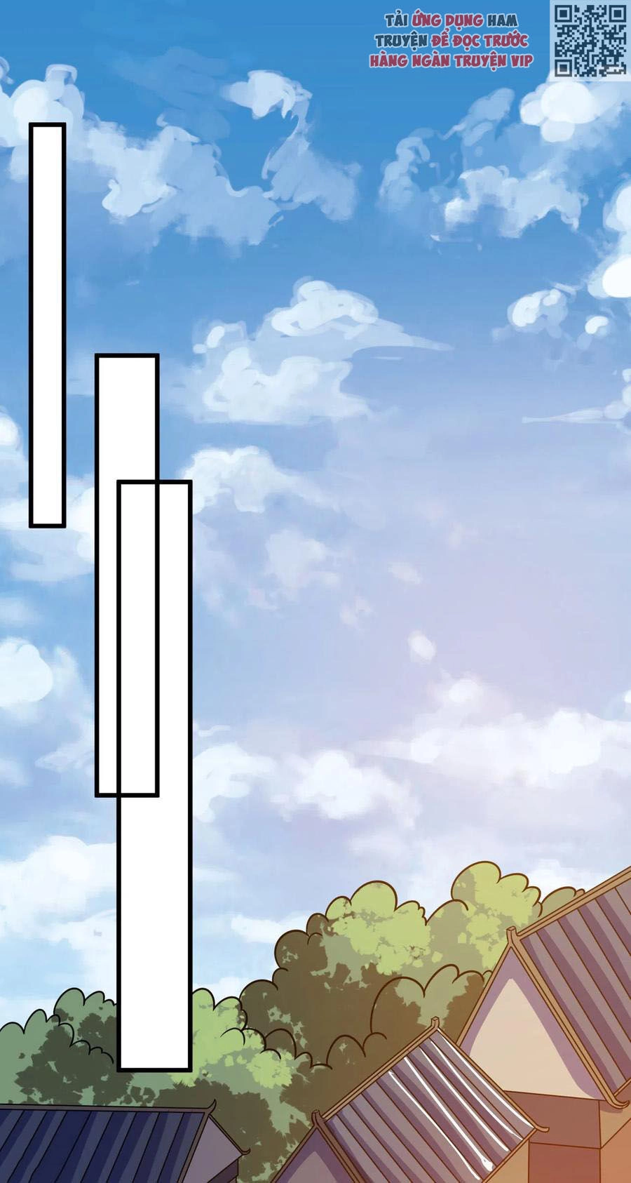 Thần Võ Đế Tôn Chapter 82 - 13