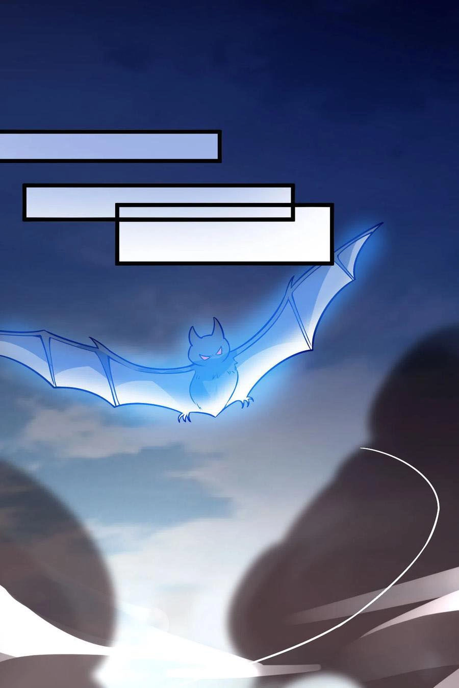 Thần Võ Đế Tôn Chapter 82 - 18