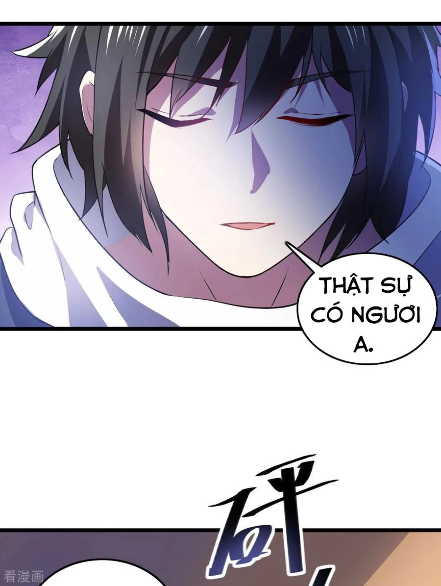 Thần Võ Đế Tôn Chapter 82 - 31