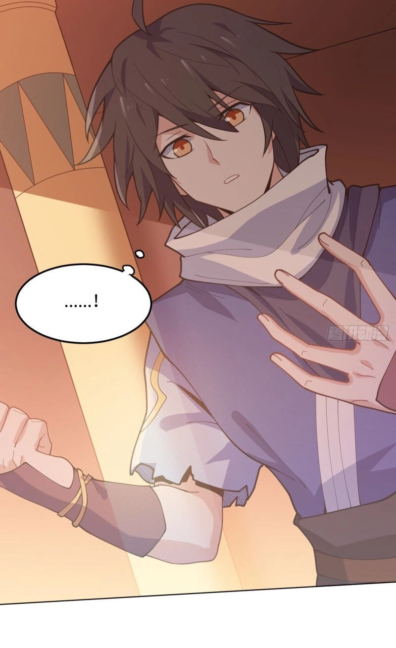 Thần Võ Đế Tôn Chapter 83 - 16