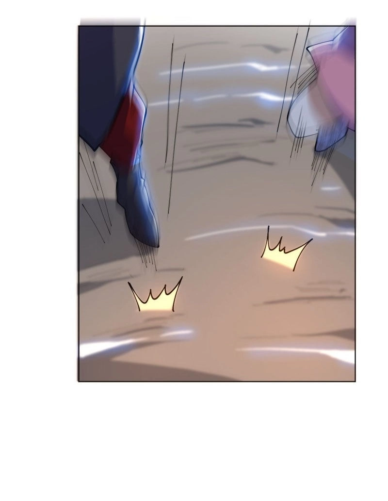 Thần Võ Đế Tôn Chapter 83 - 26