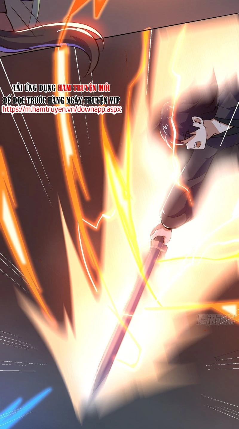 Thần Võ Đế Tôn Chapter 83 - 28