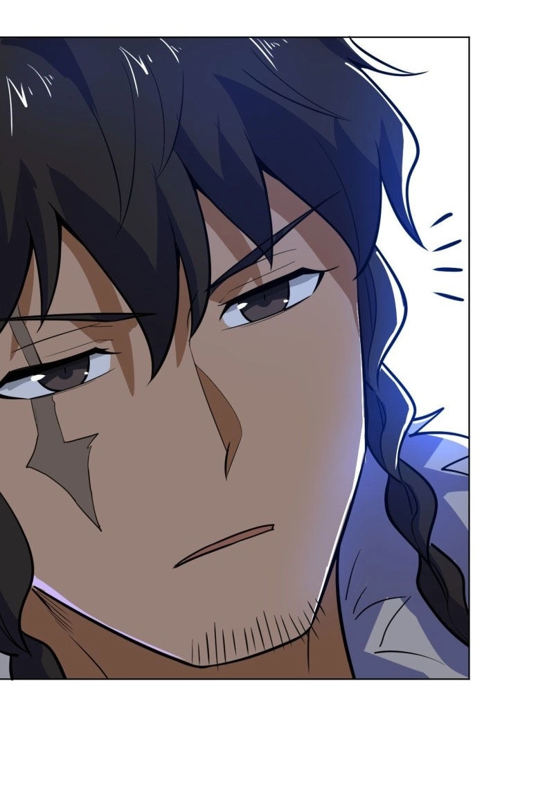 Thần Võ Đế Tôn Chapter 83 - 33