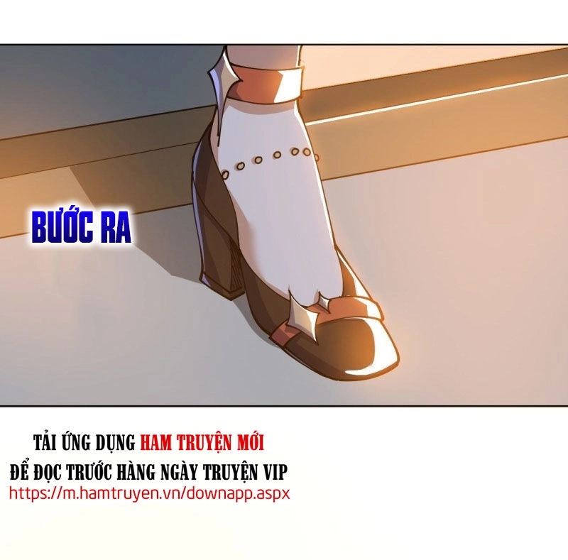 Thần Võ Đế Tôn Chapter 83 - 43