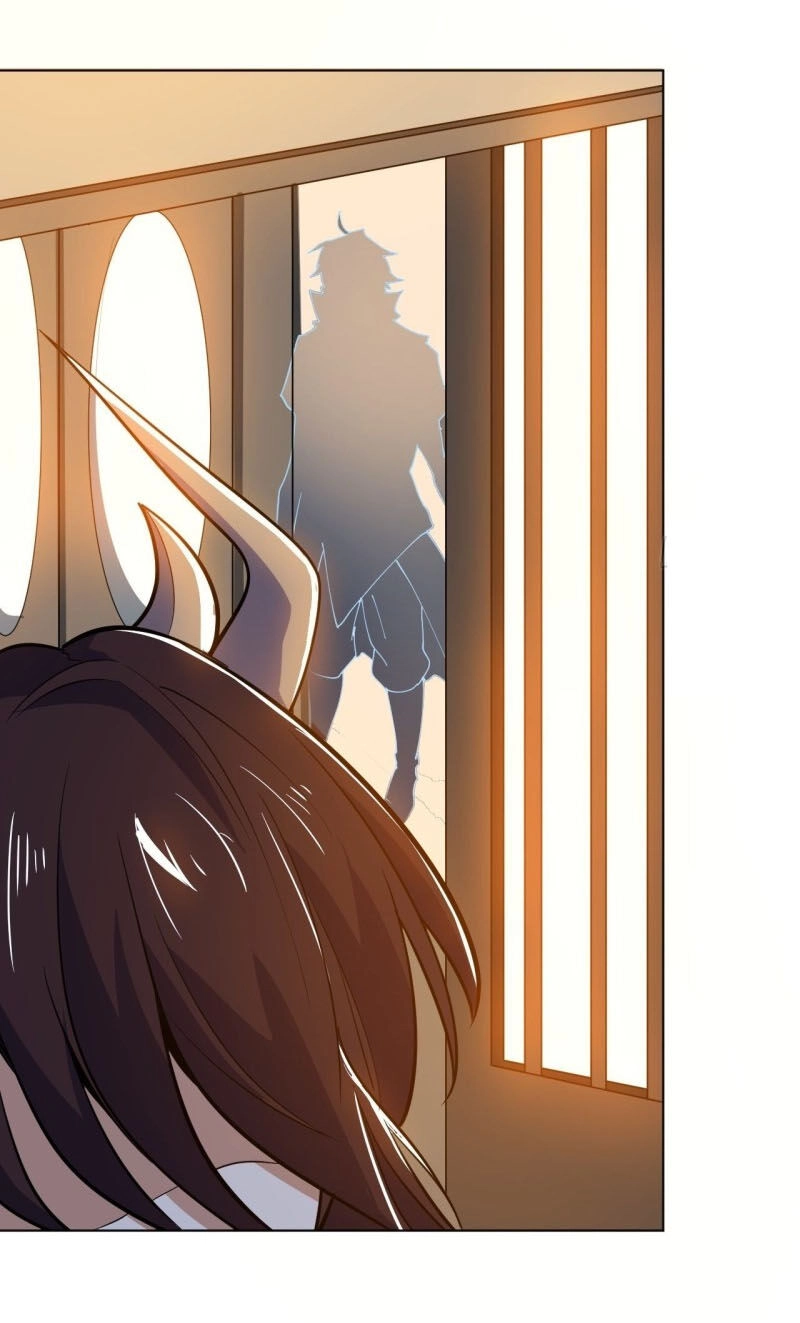 Thần Võ Đế Tôn Chapter 83 - 44