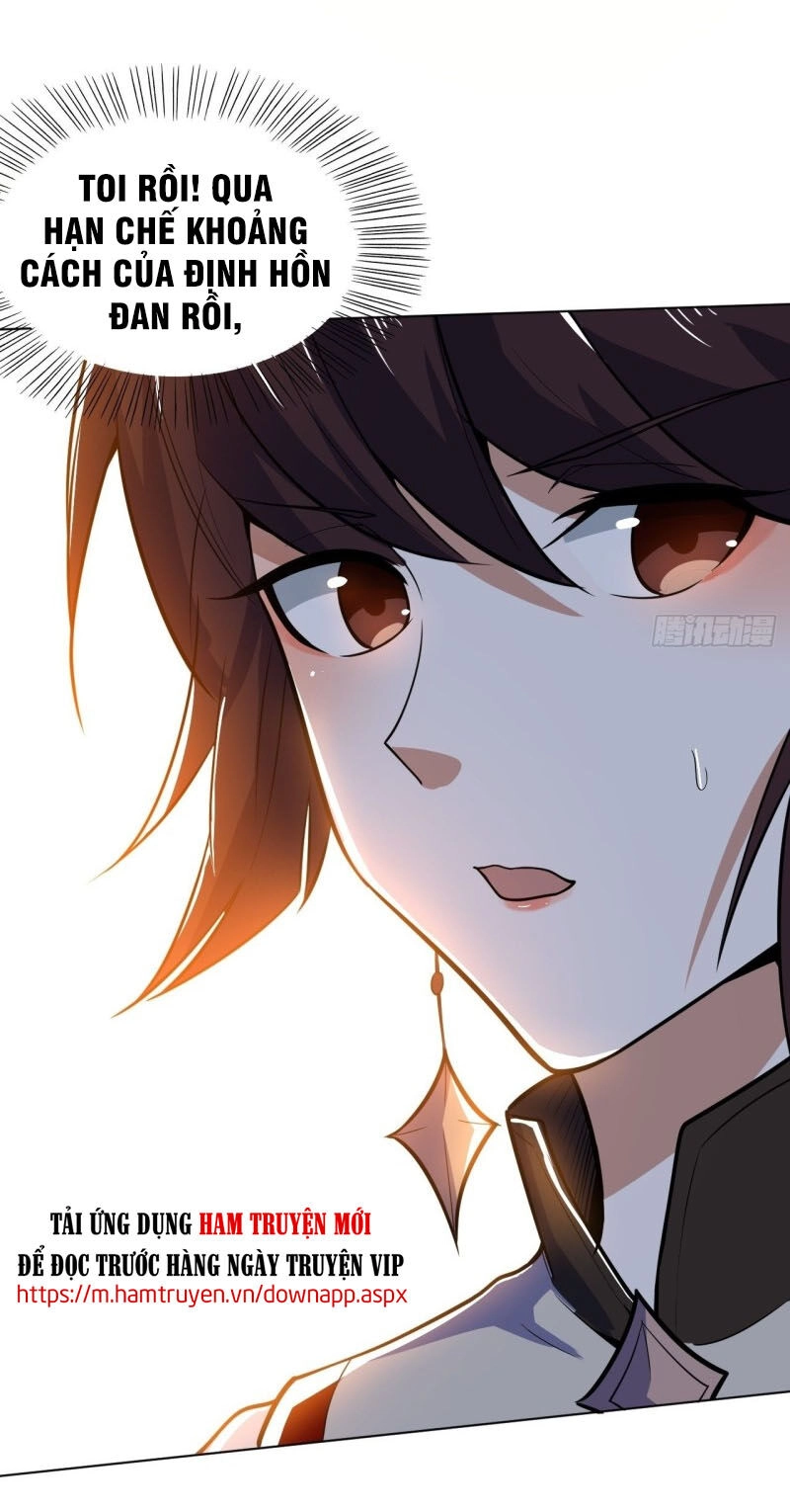 Thần Võ Đế Tôn Chapter 83 - 45