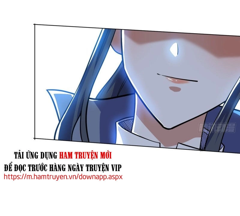 Thần Võ Đế Tôn Chapter 83 - 47