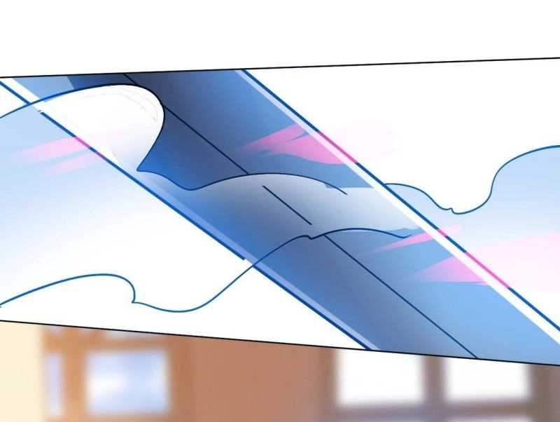 Thần Võ Đế Tôn Chapter 83 - 59