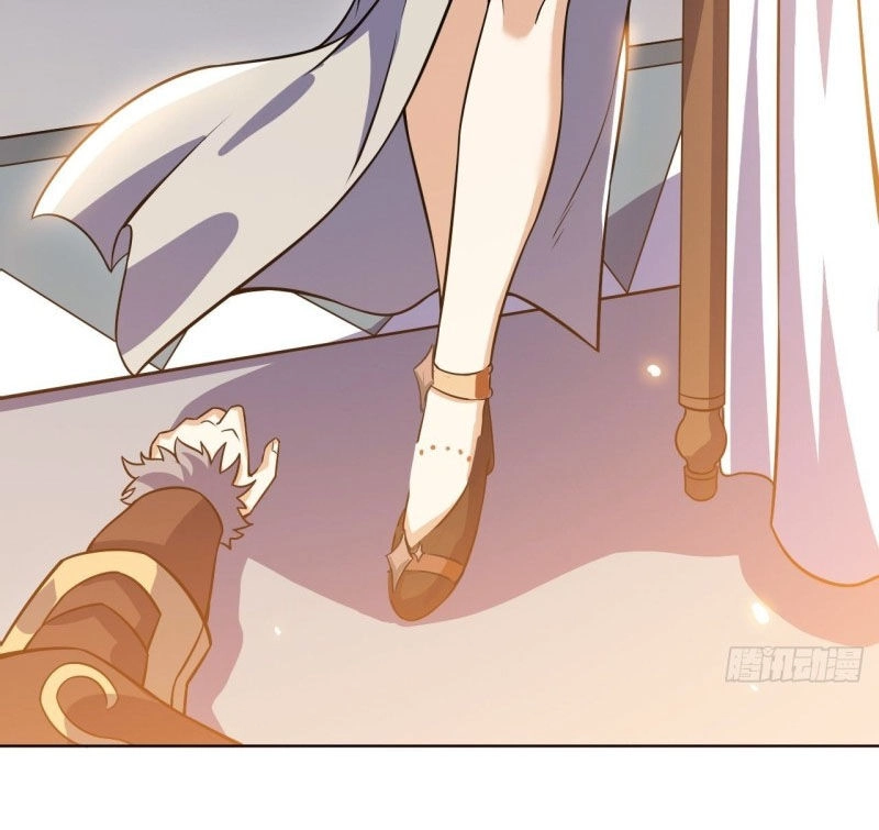 Thần Võ Đế Tôn Chapter 84 - 3