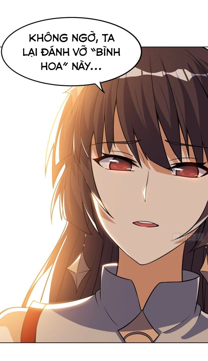 Thần Võ Đế Tôn Chapter 84 - 4