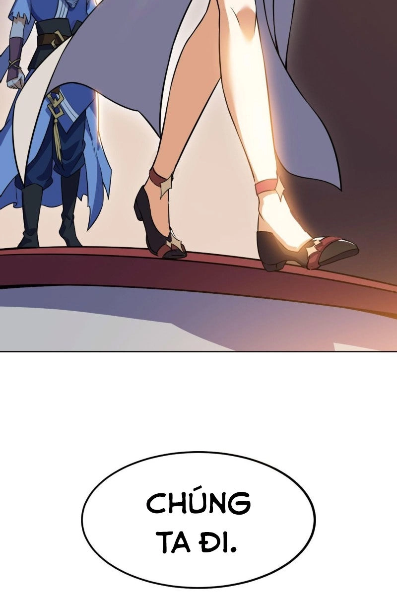 Thần Võ Đế Tôn Chapter 84 - 8