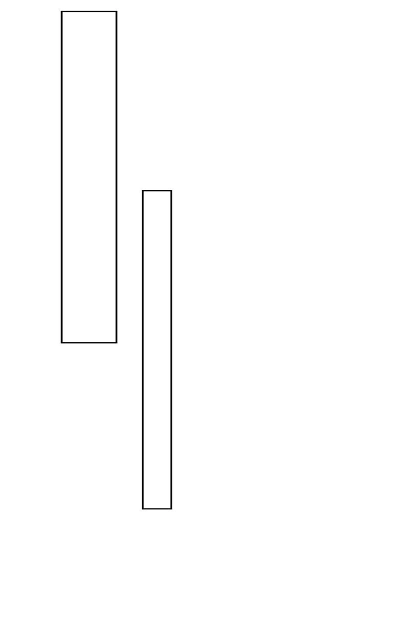 Thần Võ Đế Tôn Chapter 84 - 9