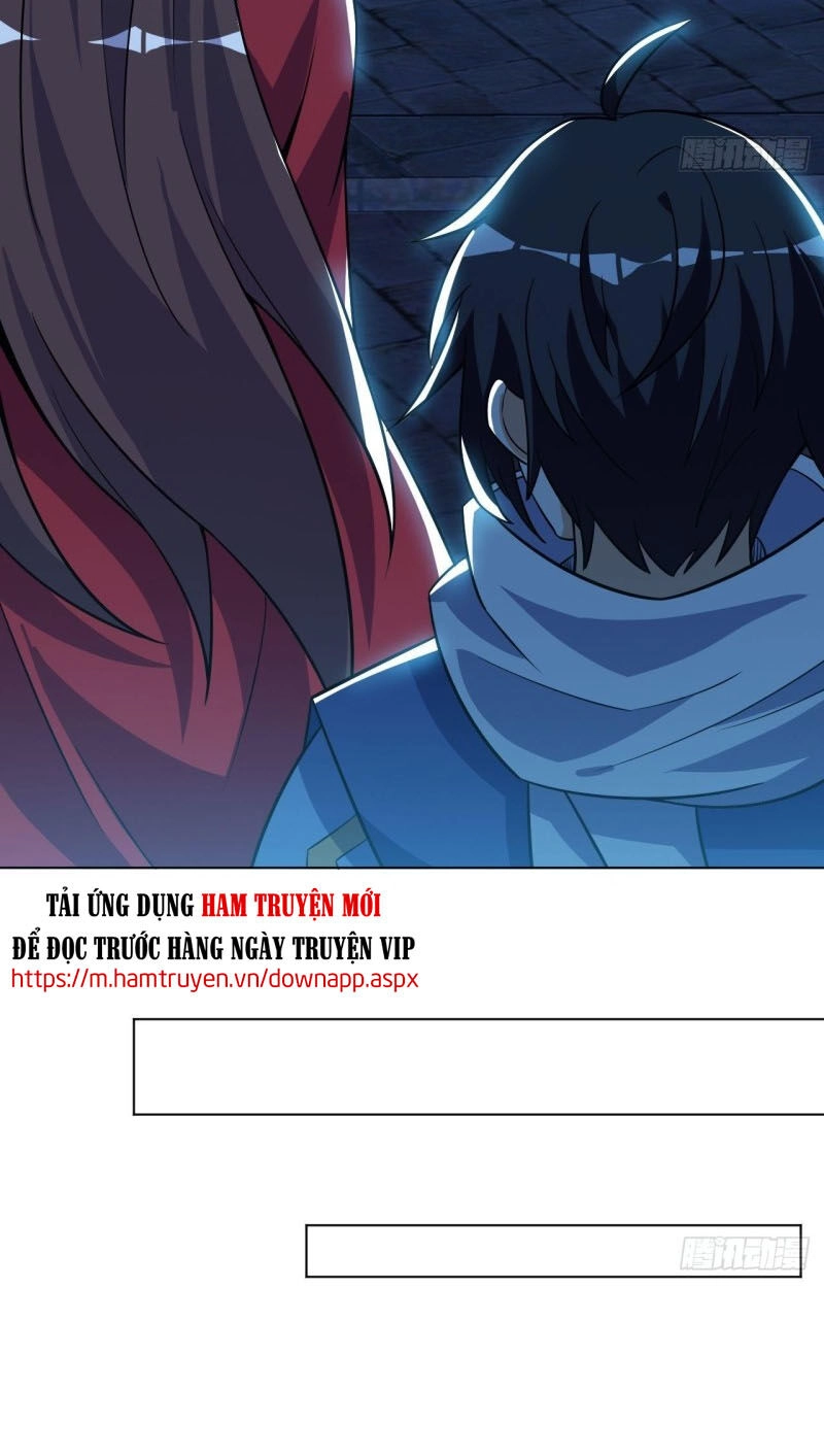 Thần Võ Đế Tôn Chapter 84 - 17