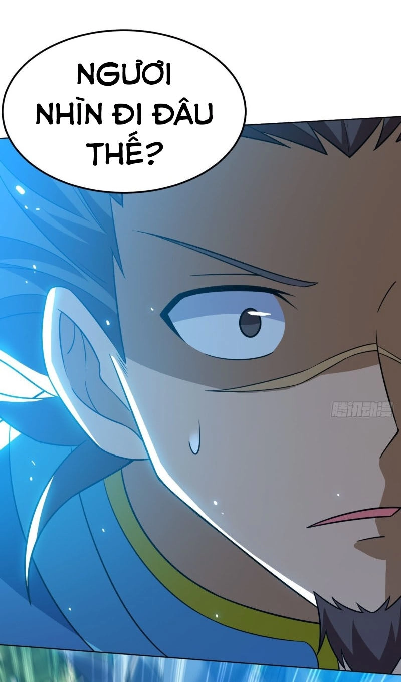 Thần Võ Đế Tôn Chapter 84 - 26