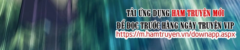 Thần Võ Đế Tôn Chapter 84 - 28