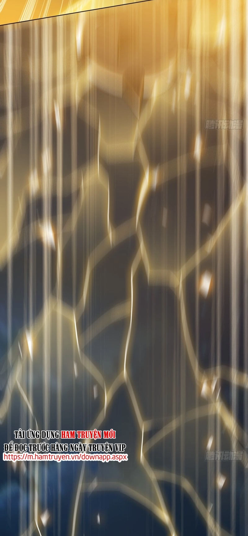 Thần Võ Đế Tôn Chapter 84 - 30