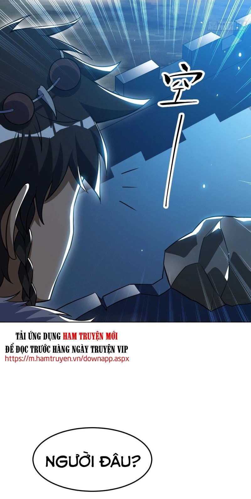 Thần Võ Đế Tôn Chapter 84 - 35