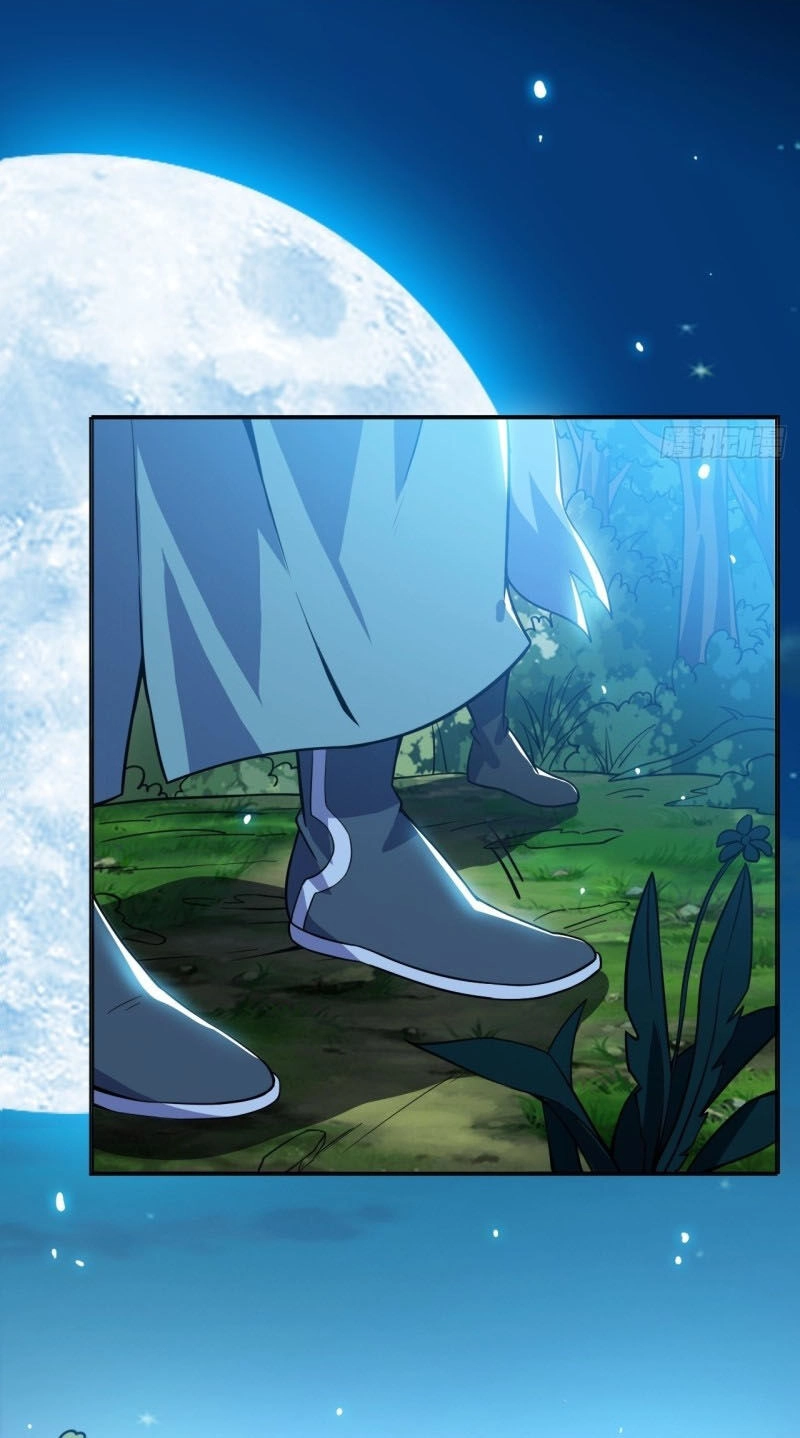 Thần Võ Đế Tôn Chapter 84 - 41