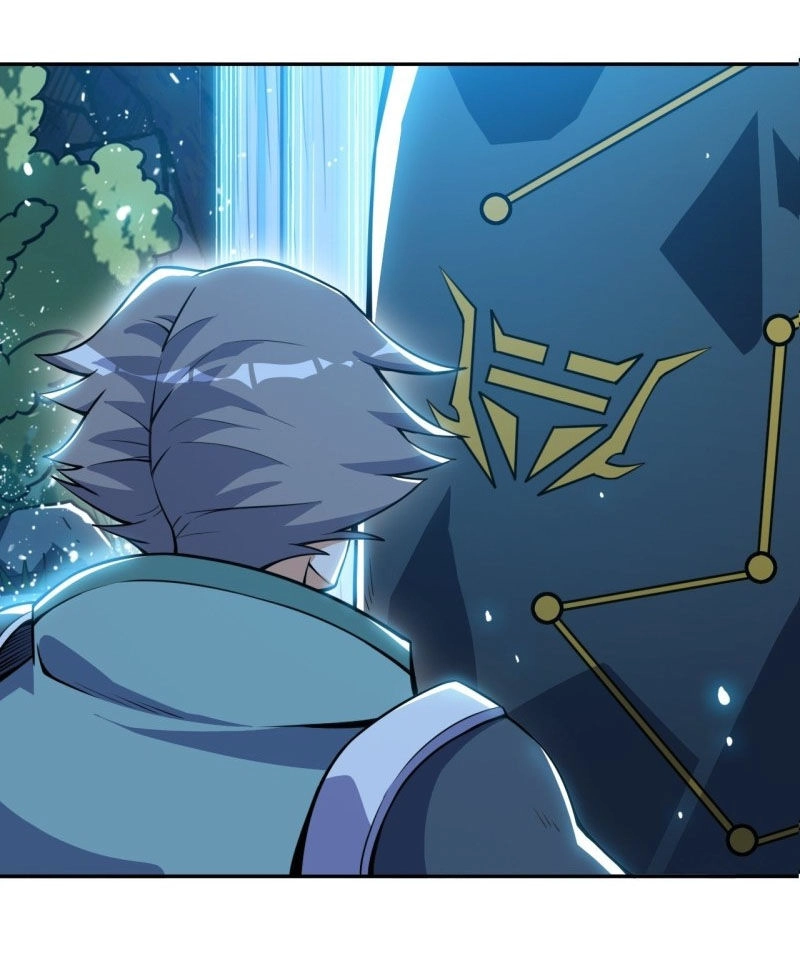 Thần Võ Đế Tôn Chapter 84 - 44