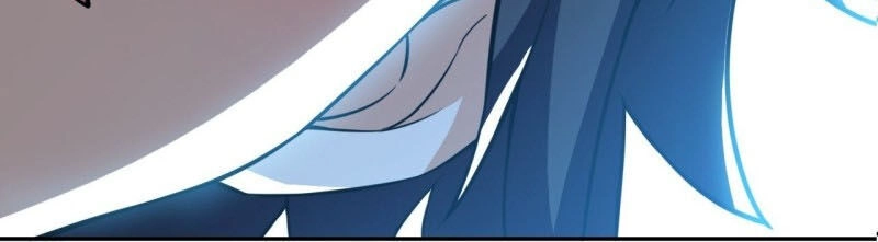 Thần Võ Đế Tôn Chapter 84 - 50