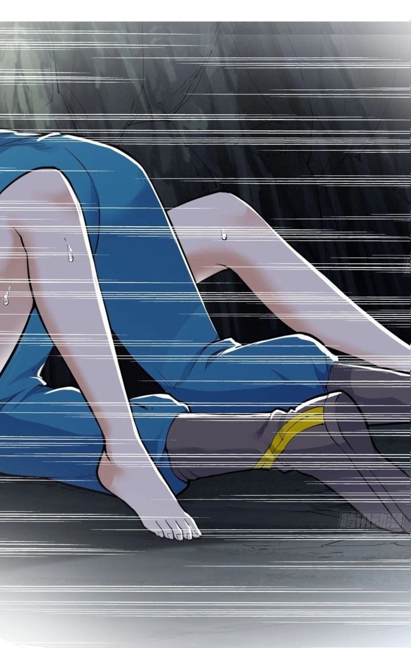 Thần Võ Đế Tôn Chapter 84 - 51