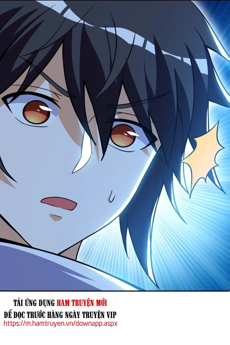 Thần Võ Đế Tôn Chapter 84 - 52