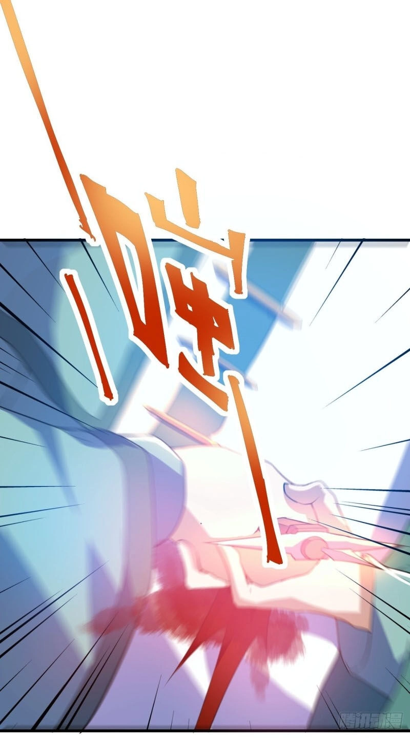 Thần Võ Đế Tôn Chapter 85 - 7