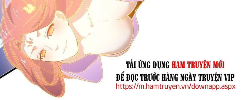 Thần Võ Đế Tôn Chapter 85 - 16