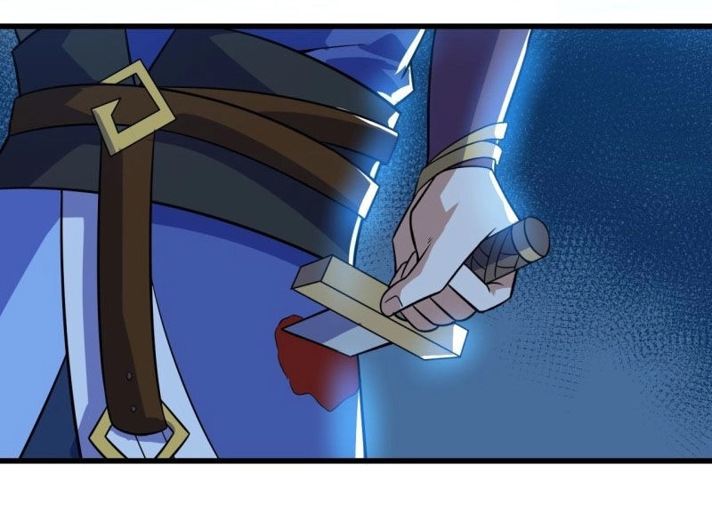 Thần Võ Đế Tôn Chapter 85 - 45