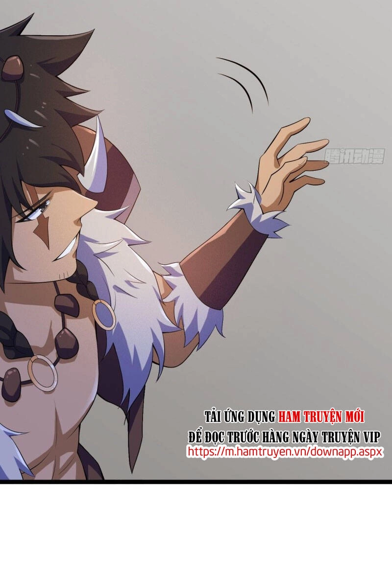 Thần Võ Đế Tôn Chapter 86 - 22