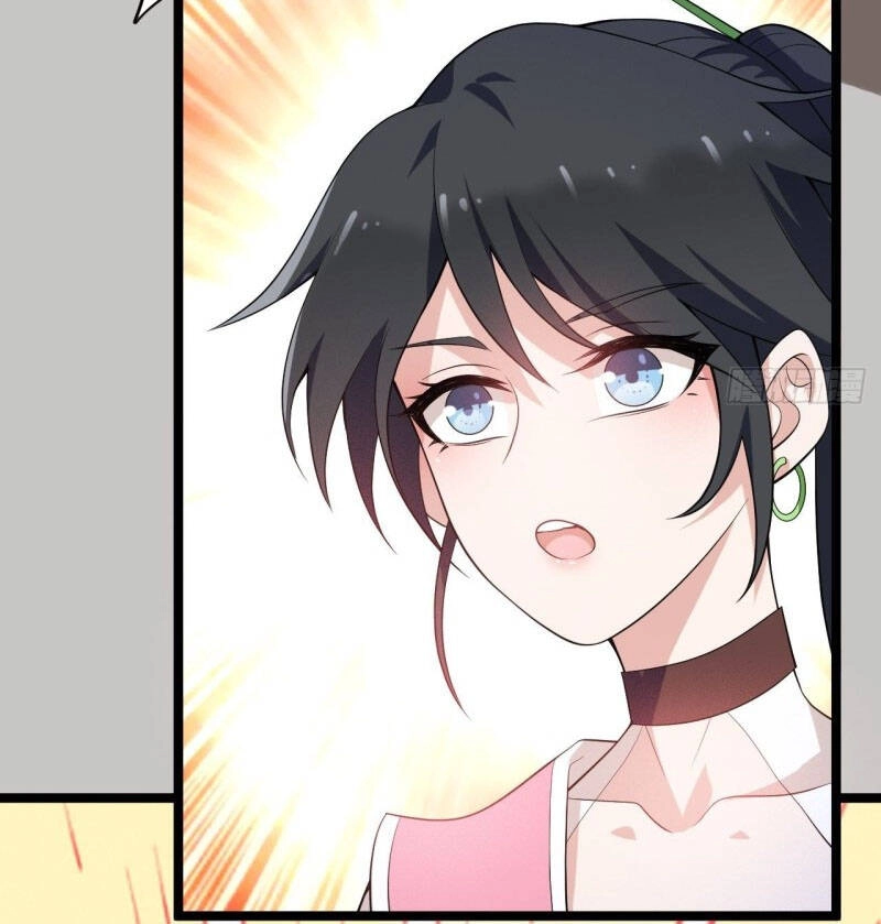 Thần Võ Đế Tôn Chapter 86 - 25