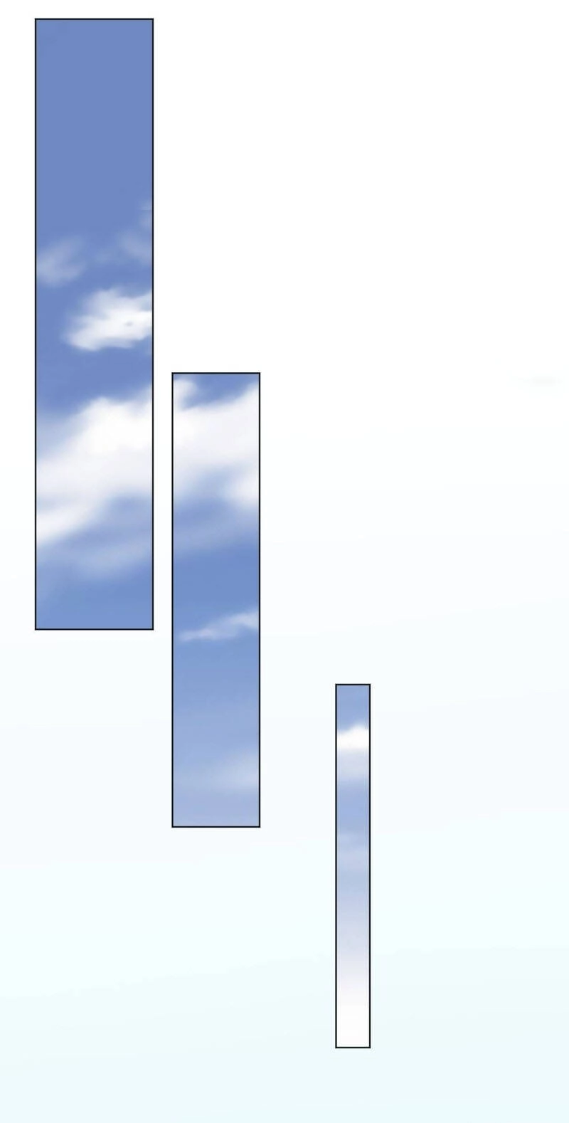 Thần Võ Đế Tôn Chapter 86 - 39