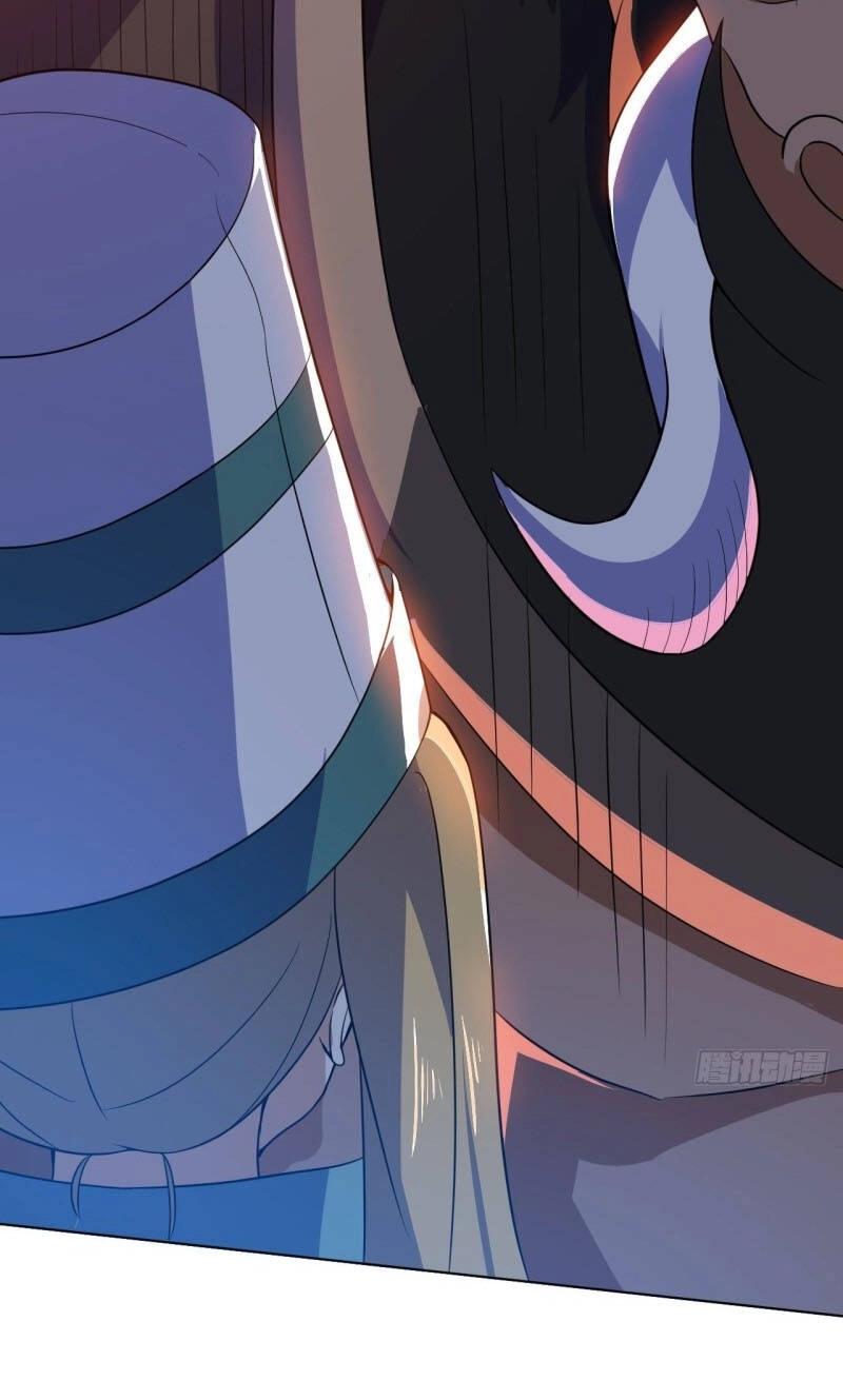 Thần Võ Đế Tôn Chapter 86 - 47