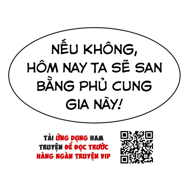 Thần Võ Đế Tôn Chapter 86 - 48