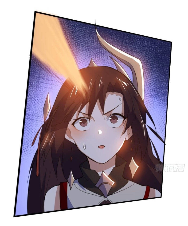 Thần Võ Đế Tôn Chapter 87 - 4